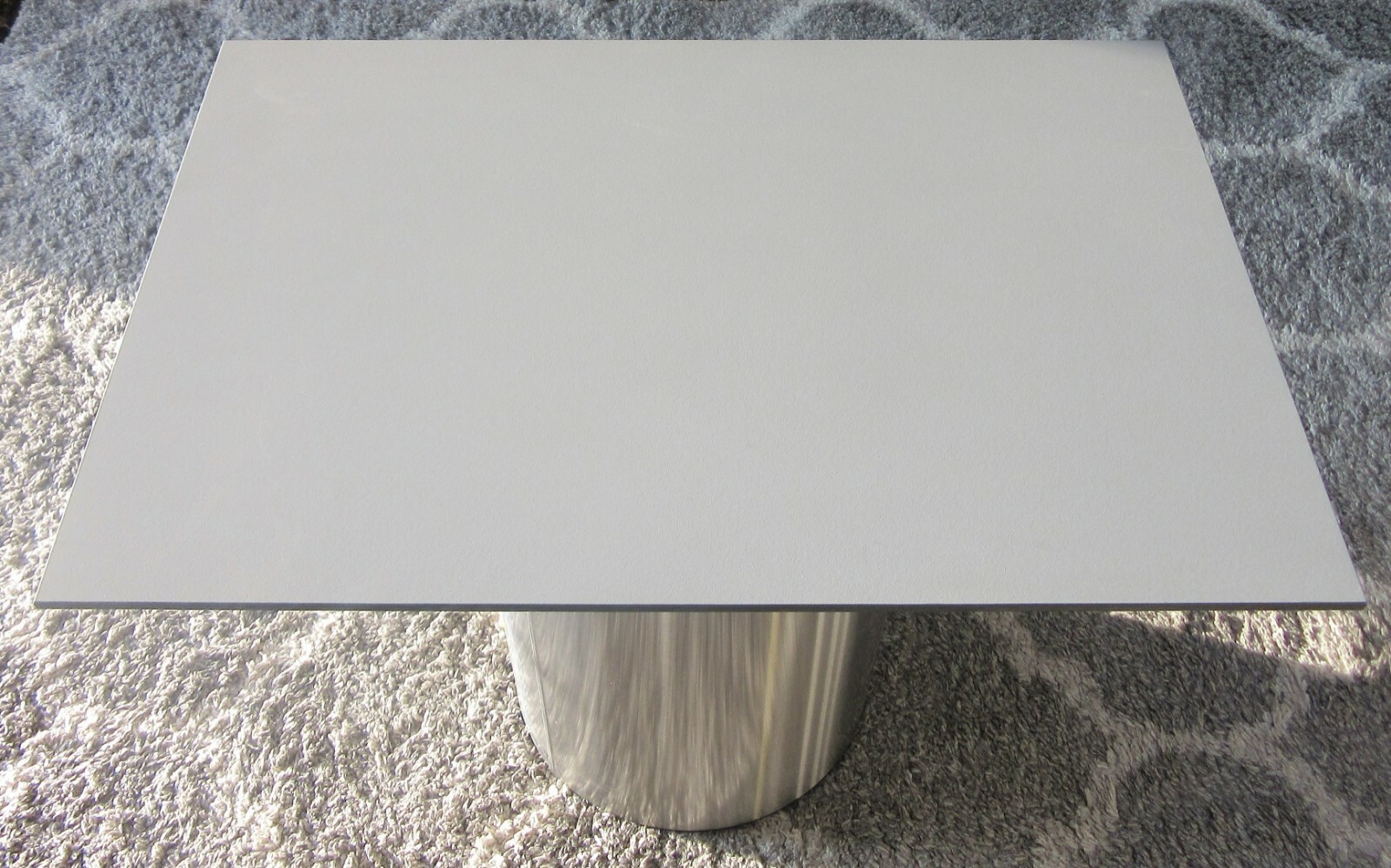 Bild 1 von 5