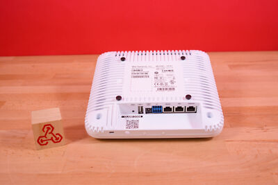 Mist Systems AP41 Internal Antenna Wireless Access Point P/N: AP41-US