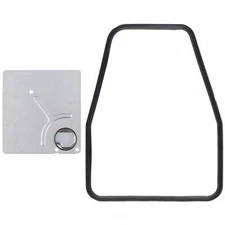 Transmission Filter Kit-Premium Replacement Auto Trans Filter Kit ATP B-80