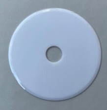 Ceratouch Ceramic Rotary Trimmer Replacement ...