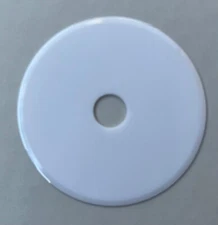 Ceratouch Ceramic Rotary Trimmer Replacement Blades