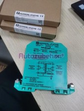 1pc New  Safety Barrier Z787.H