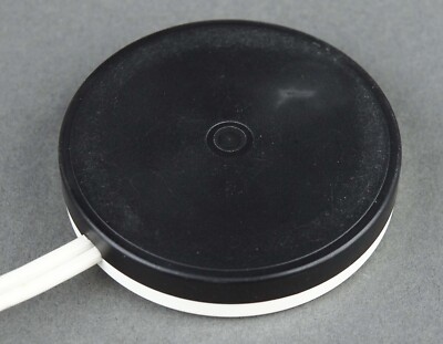 Minuterie D'exposition Automatique Philips PDT 021 Pour Chambre Noire - Analogique (occasion)