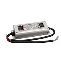 Mean Well ELG-75 IP65/IP67/DALI Snt IP65 75,6W 24V/3,15A Cv+Cc + Pe