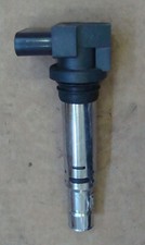 Bobina Accensione Originale VW Audi Passat 3AA 3C Golf 6 036905715F 036905715G