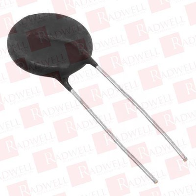 SEMITEC 10D2-15LC / 10D215LC (BRAND NEW)