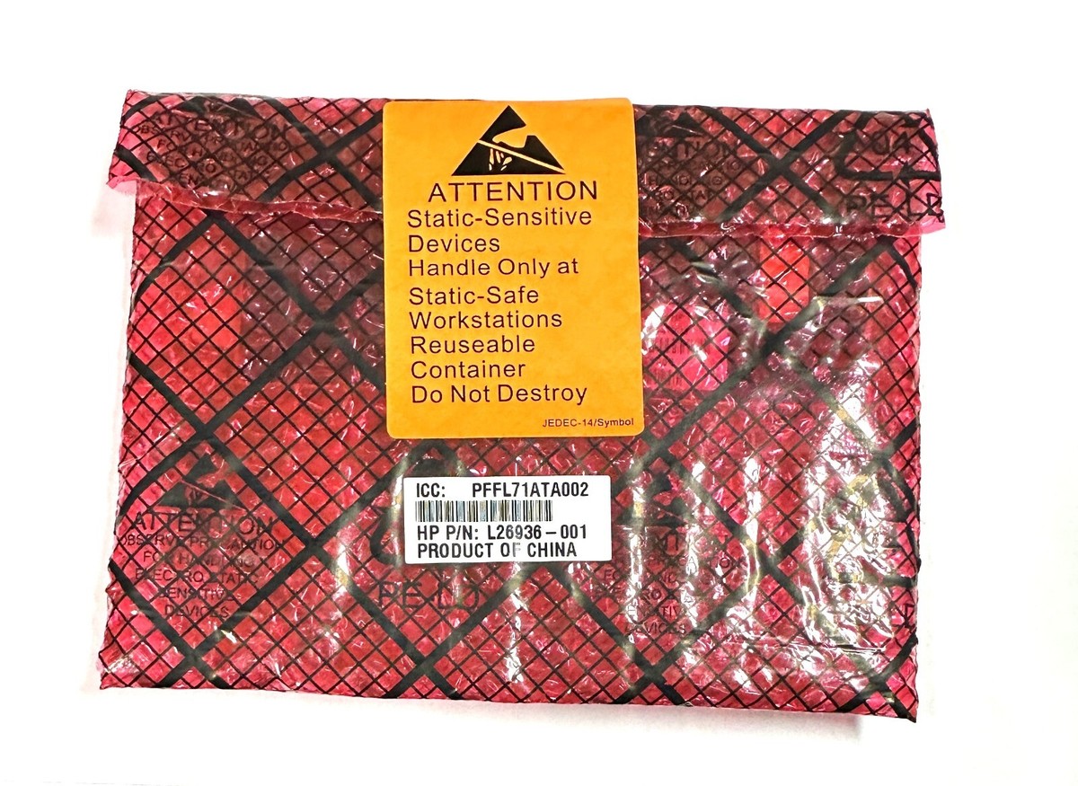 L24484-001 Hp Touchpad Board With Cable 14-Cf0051Od 