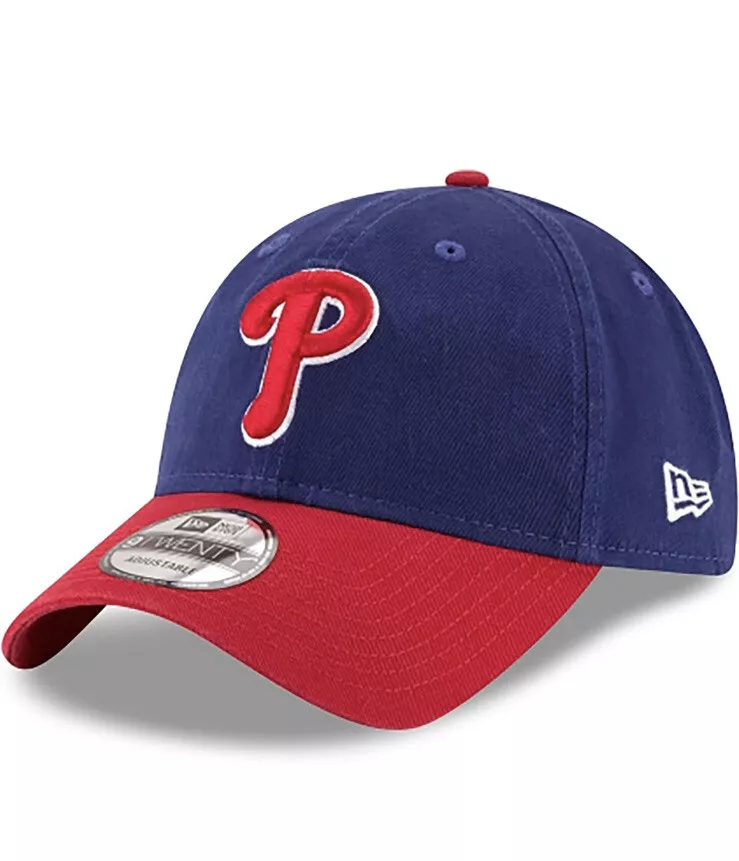 New era cap small medium cheap