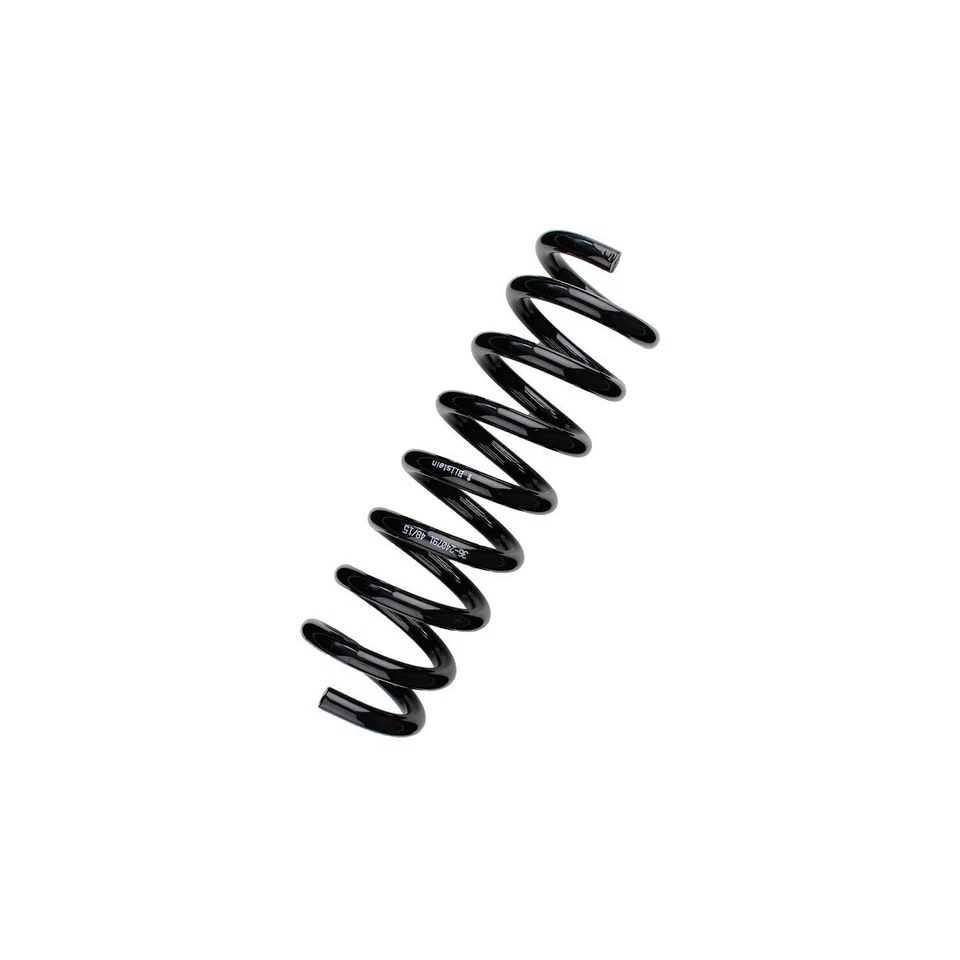 Bilstein 36-240791 B3 - Muelle helicoidal para 08-12 Mercedes-Benz C250 C300 Foto 4 de 4