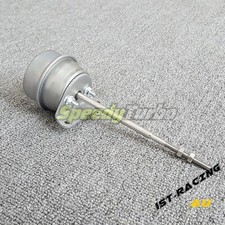 K03 Turbo Actuator For 12-15 Ford Focus Explorer Edge Volvo S60 2.0l 53039880270
