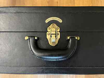 Miles Davis - The Genius of Miles - Mint Condition Collector's Set