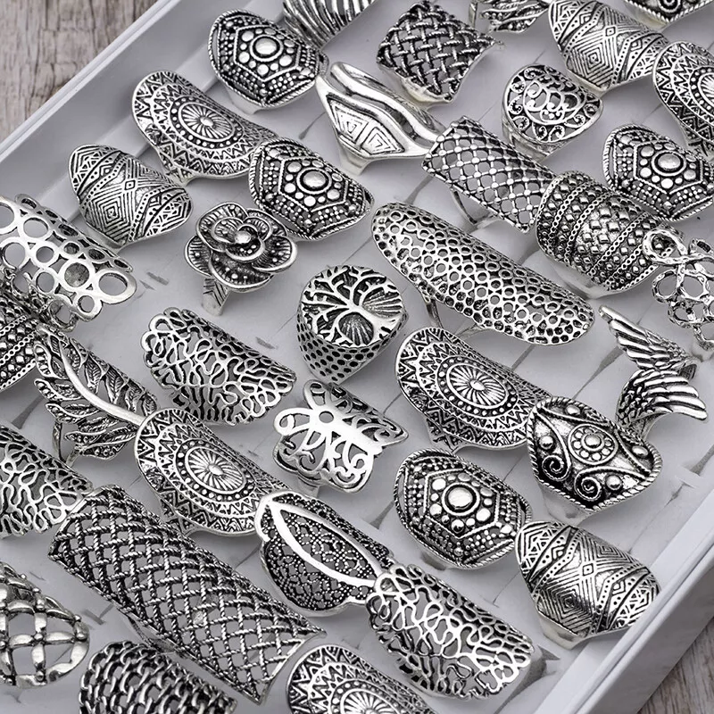 Sterling silver plated jewelry clearance
