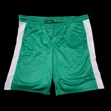 Men's pants fabric pants boxer shorts summer pants short pants shorts Bermuda size 3XL