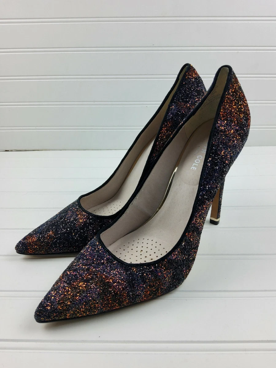 Kenneth cole riley pump shop