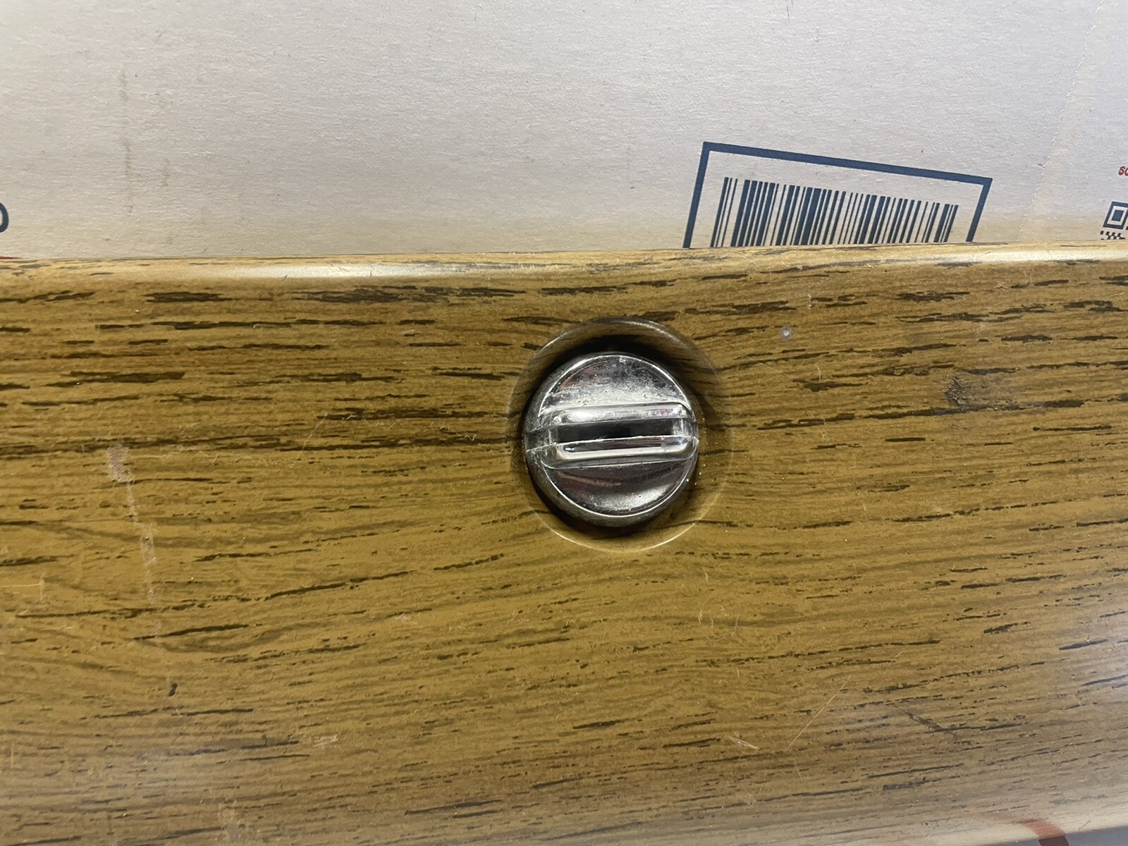 Picture 5 of 8