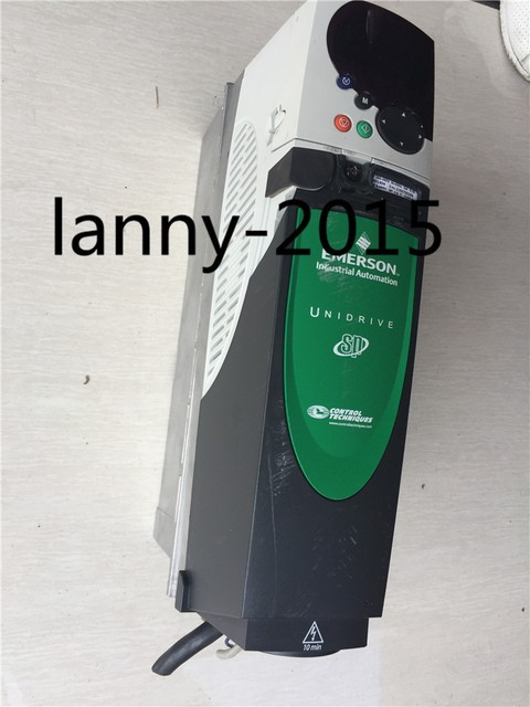 Sp1403 колодки применимость
