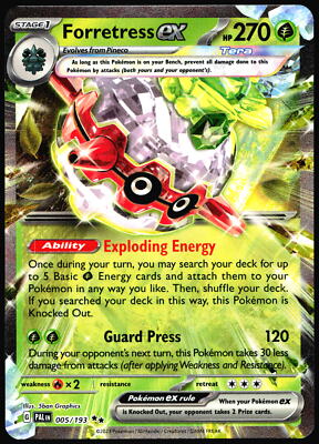 booster pokemon cards Pokemon TCG: Scarlet and Violet Black Bolt White Flare Booster Pack Bundle  2PK