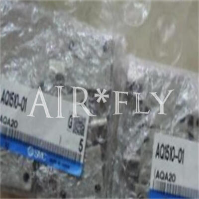 1PC SMC AQ1510-01 Quick exhaust valve
