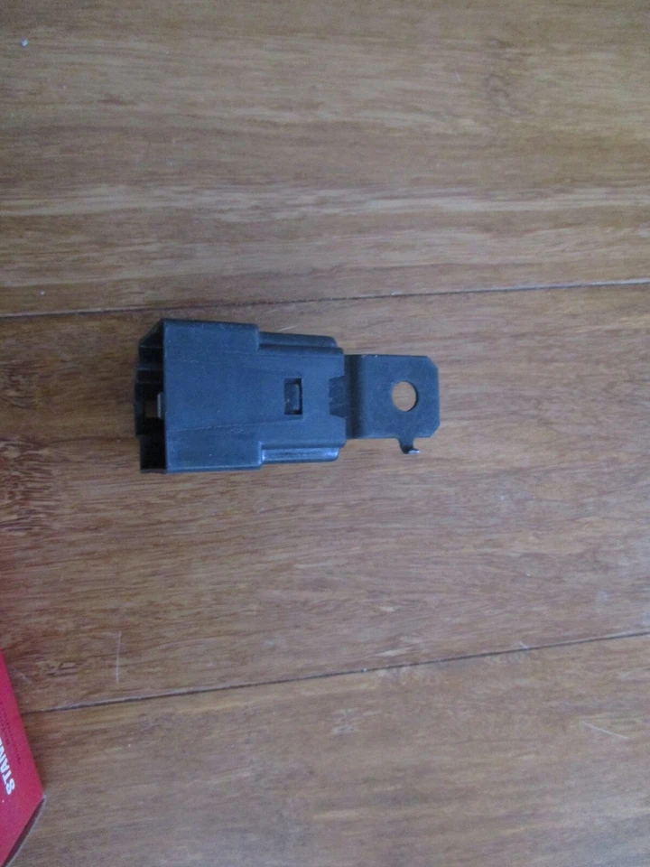 Nuevo de Lote Antiguo Relé Multiusos Estándar RY-108 Chrysler Dodge Plymouth Foto 2 de 4