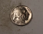 1930-S Buffalo Nickel * Extra Fine XF/EF * XB141