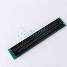 For replace Lcd Screen Panel FUTABA M402SD07G