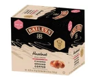 Bailey's Hazelnut Irish Cream Flavored Single Serve Coffee K-Cups - 18 Count