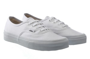 vans authentic 33
