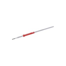 Image of 26060 Interchangeable Shank Hex Size: HEX 2mm Series: SYSTEM 4 WIHA