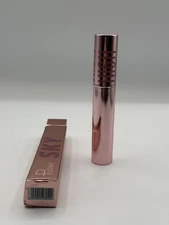 Pudaier Sky High Waterproof Mascara