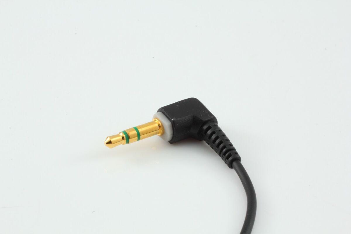 Sony MDR-E888LP Earphones Earbuds From JAPAN | eBay Sony MDR-E888LP Earphones Earbuds From JAPAN | eBay