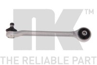 NK 5014727 Track Control Arm For Audi Seat Skoda VW