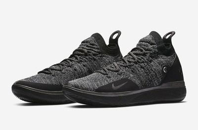 nike zoom kd 11 price philippines