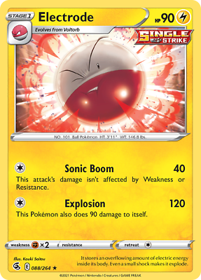 Poké Ball Pikachu Pokémon Electrode PNG, Clipart, Ball, Circle