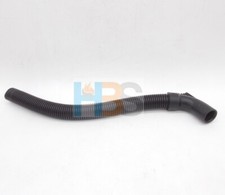 VAILLANT ECOTEC PLUS,  PRO VUW SIPHONIC CONDENSATE TRAP HOSE PIPE FOR  180985