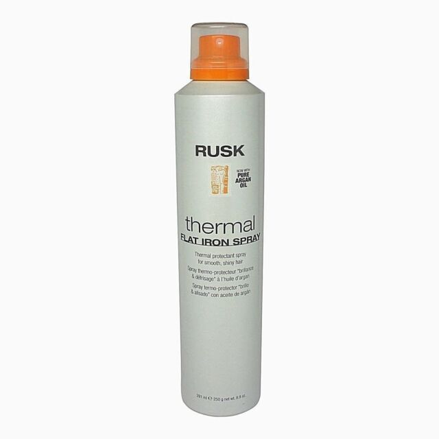 With Pure Argan Oil 8.8 Oz New/free Shipping!
