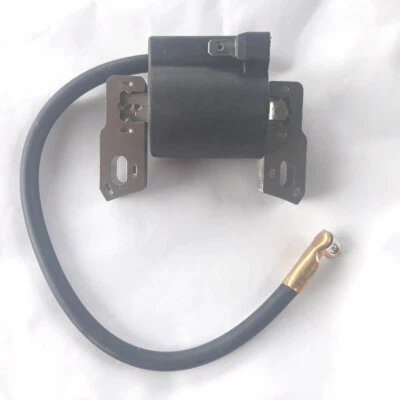Zündspule für Briggs Stratton Motor 12E802 12H807 12H802 12H809 12F802 12R507