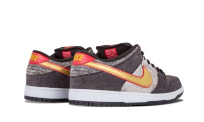 Size 11 - Nike Dunk Premium SB QS Low Beijing for sale online | eBay