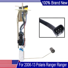 New Fuel Pump Hanger 2520674 Fits For 2006-2013 Polaris Ranger 500 Ranger 700