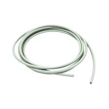 NIBP Blood Pressure Cuff Extension Air hose Without Connector 6.0*3.0mm 3meters