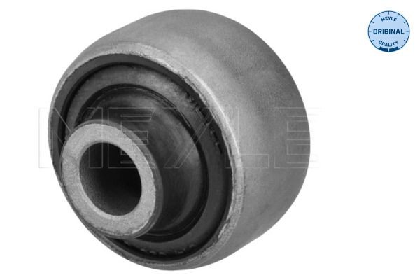 Lagerung Lenker Vorne Hinten Links Rechts Unten Meyle 614 035 0010 FÜR Opel-image