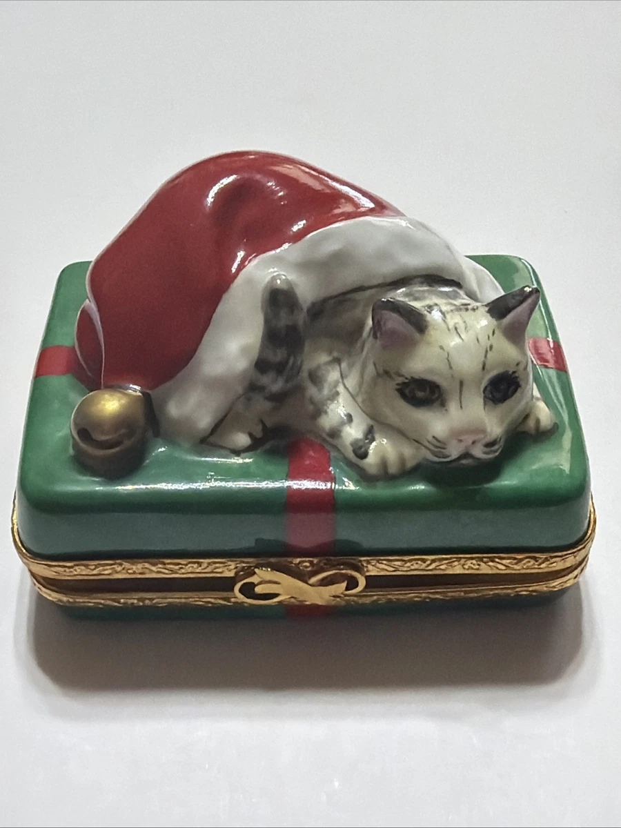 Artoria Limoges for sale | eBay