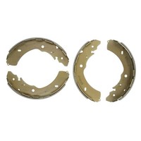 Bremsbackensatz LPR 01171