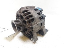 Alternateur Peugeot 107