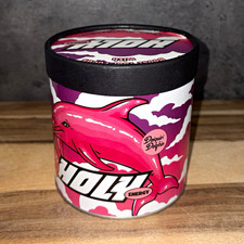 Holy Energy Daiquiri Dolphin Pulver, Geöffne...