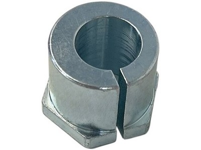 Front Alignment Caster Camber Bushing fits Econoline Super Duty 1996-1999 18ZPCX
