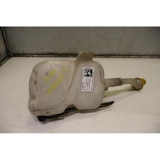 wischwasserbehälter NISSAN MICRA 98 00