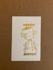 Barry McGee Art Prints for sale | eBay