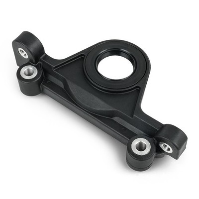 Camshaft Housing Retainer 9L8Z-6B293-A For Ford,Mercury,Lincoln 3.0L V6 Engine