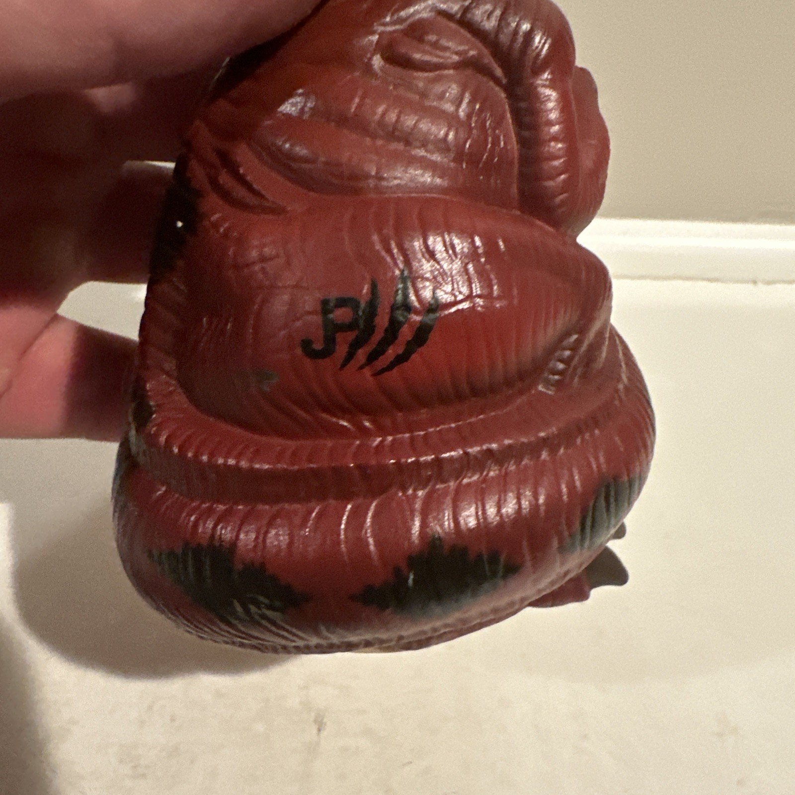 Picture 5 of 6