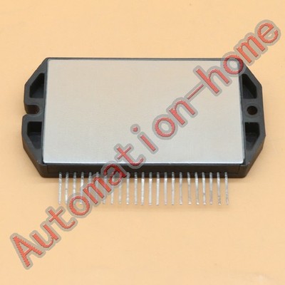 1PC Used For   SH2089 Power Module Supply   *lh